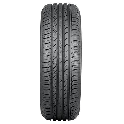 NOKIAN I-LINE 155/70 R13 75 T