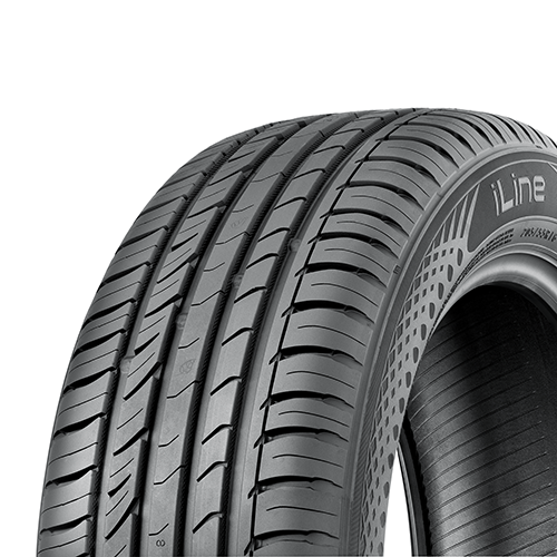 NOKIAN I-LINE 155/70 R13 75 T
