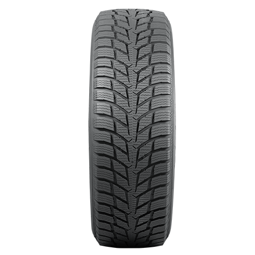 215/65 R15C 104/102T Nokian WR Snowproof C 6PR Nokian