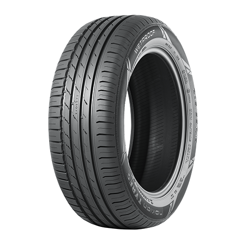 215/60 R16 99H Nokian Wetproof XL Nokian