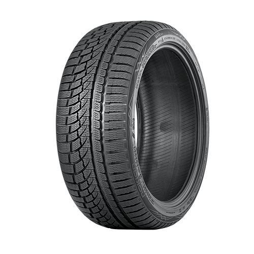 NOKIAN WRA4 255/35 R18 94 V XL
