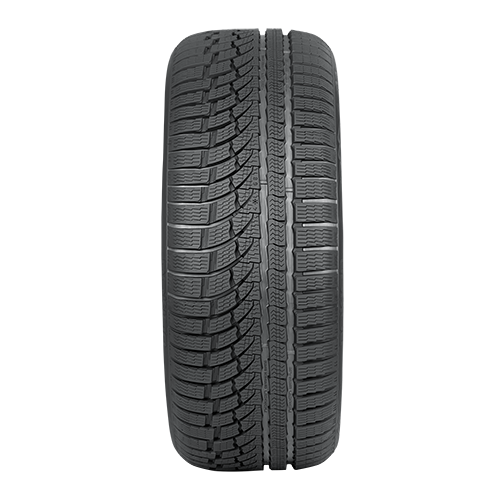 NOKIAN WRA4 255/35 R18 94 V XL