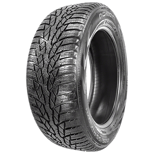NOKIAN WRD4 195/55 R15 89 H XL