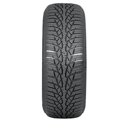 NOKIAN WRD4 195/55 R15 89 H XL