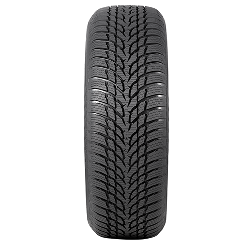 195/50 R16 88H Nokian WR Snowproof XL M+S Nokian