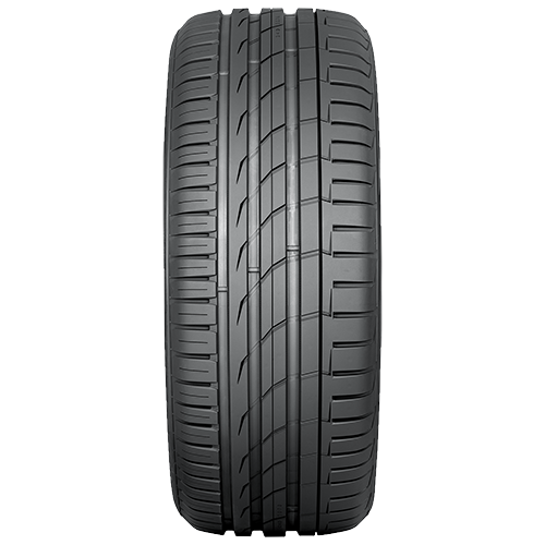 235/55 R19 105W Nokian zLine SUV XL Nokian