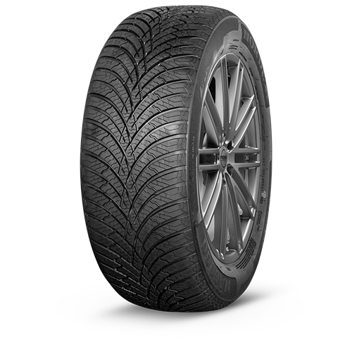 205/55 R17 95V NA6000 XL Nordexx