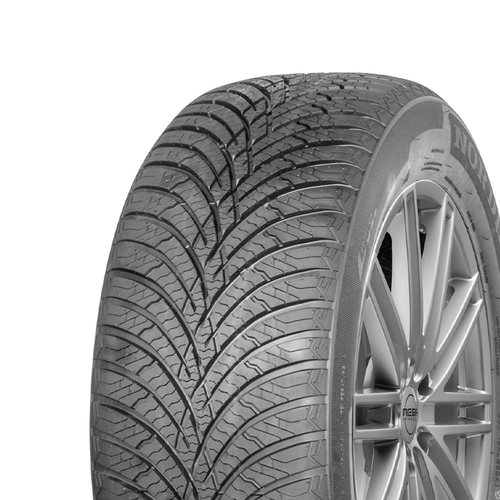 Nordexx NA6000 All Season 225/40R18 92 W