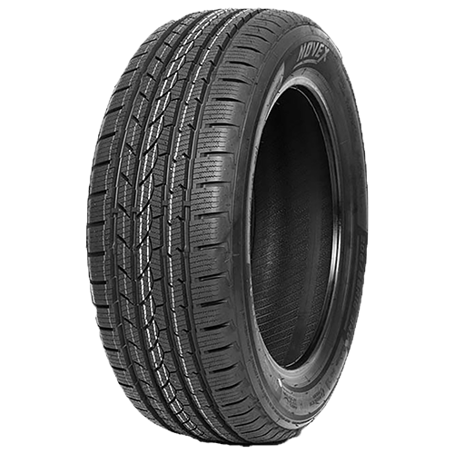 215/55 R17 98W All Season 3E XL Novex