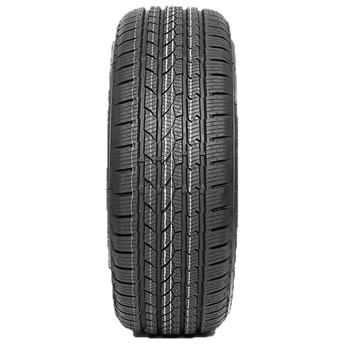 215/55 R17 98W All Season 3E XL Novex
