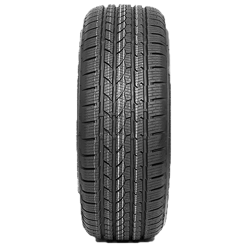 225/45 R17 94V All Season 3E XL Novex