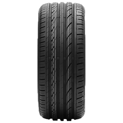 215/45 R17 91W Super Speed A3 XL Novex