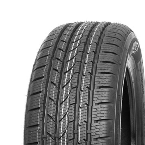Novex All Season 3E 195/65R15 95 V XL