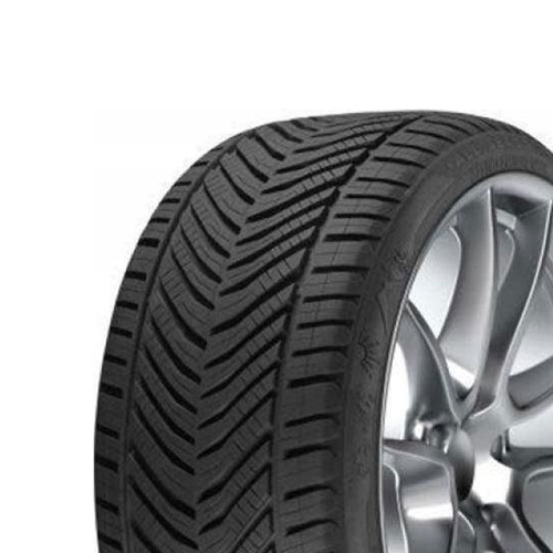 225/45 R17 94W All Season XL Orium