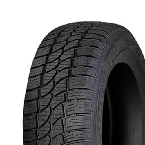 Orium Winter 201 195/60R16 99/97 T C