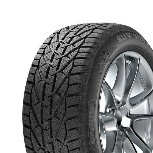 Orium Winter 215/45R17 91 V XL