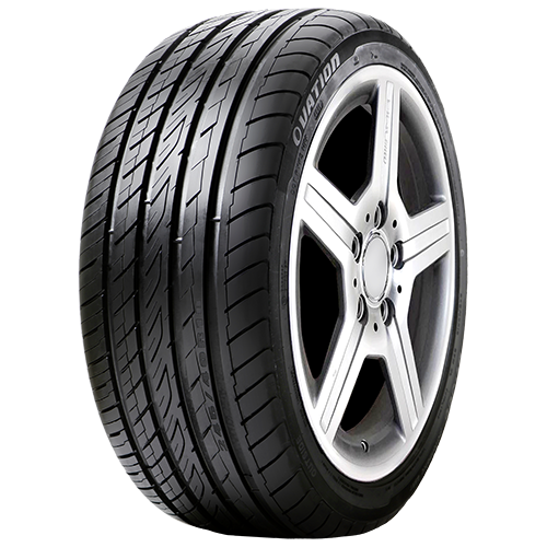 255/35 ZR20 97W VI 388 XL Ovation