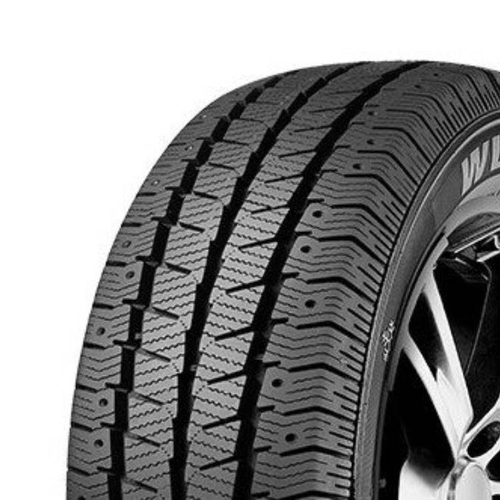 175/80 R14C 99/98R WV-06 8PR M+S Ovation