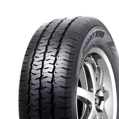175/65 R14C 90/88T V-02 VAN 6PR Ovation
