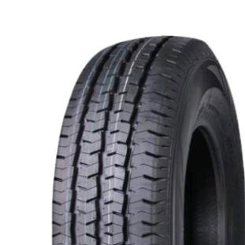 215/60 R16C 108/106R V-02 VAN 8PR Ovation