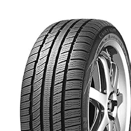 215/45 R17 91V VI-782 AS XL M+S Ovation