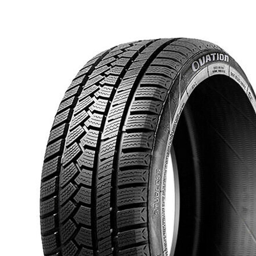 185/60 R15 84T W-586 Ovation