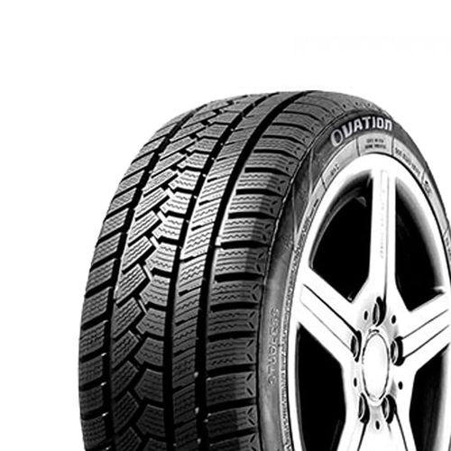 OVATION W586 215/45 R17 91 H XL