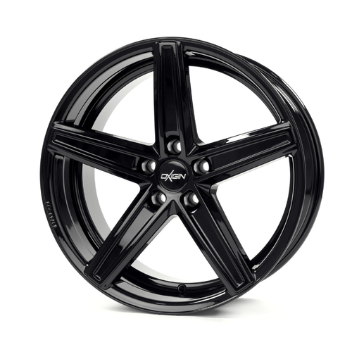 OXIGIN OXIGIN18 8.5X19 5X112 ET45