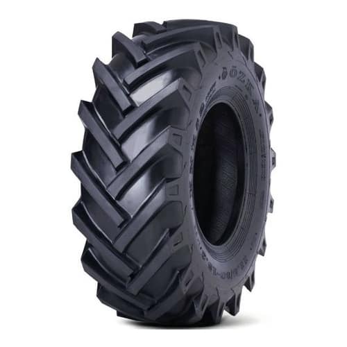 240/70 R16 104A8/104B AGRO10 OZKA