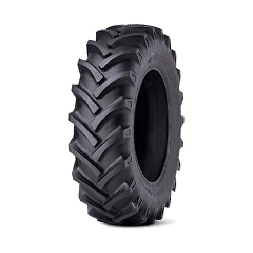 255/70 R15 108T HD837 Haida