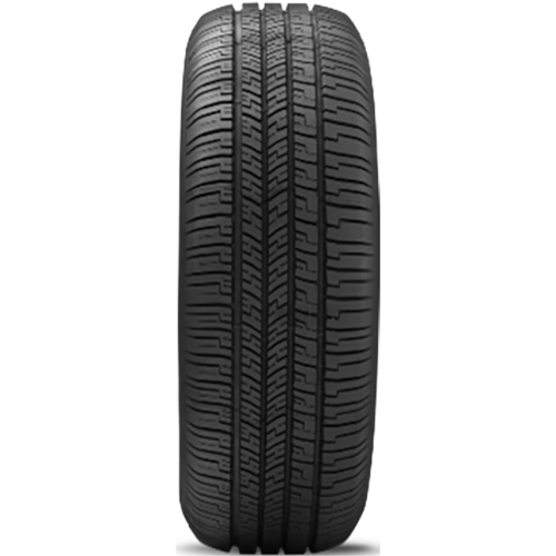 235/55 R18 100V Eagle RS-A Goodyear