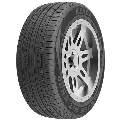 KENDA KR50 225/65 R18 100H