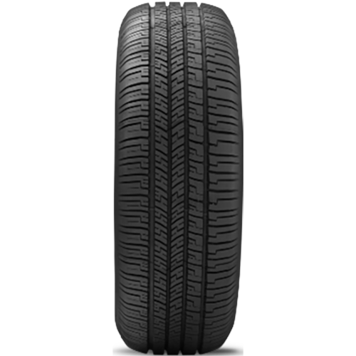 P235/65 R17 103H Eagle RS-A Dodge Nitro Goodyear