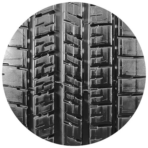 245/45 ZR20 99Y Eagle F1 Supercar VSB FP Goodyear