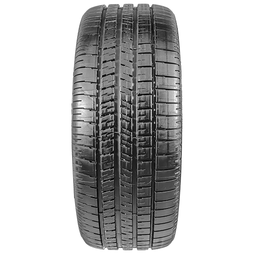 245/45 ZR20 99Y Eagle F1 Supercar VSB FP Goodyear