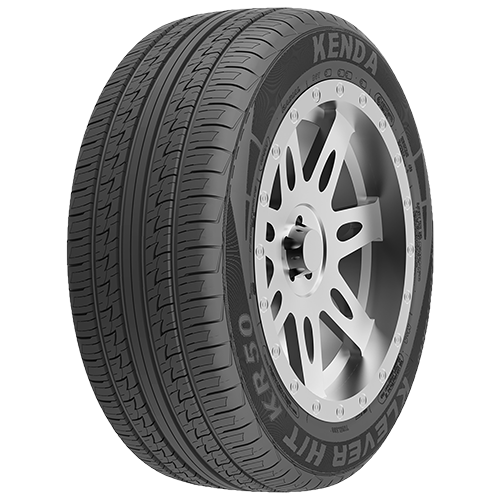 P255/60 R18 112H KR50 Klever H/T RF Kenda