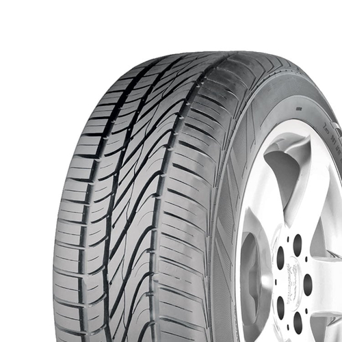 225/40 R18 92Y Summer Performance XL Paxaro
