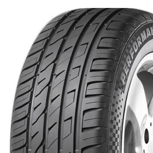 SPORTIVA PERFOR 215/65 R16 98 H