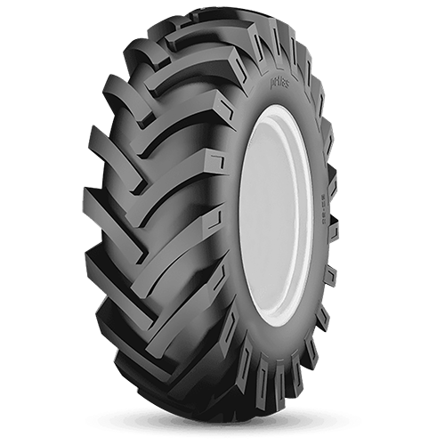 18.4/15-30 153A6 TT BD60 16PR Petlas