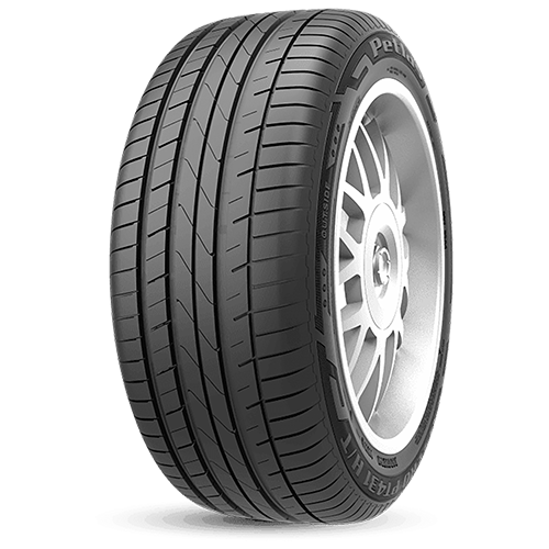 215/60 VR17 96V Explero H/T PT431 Petlas