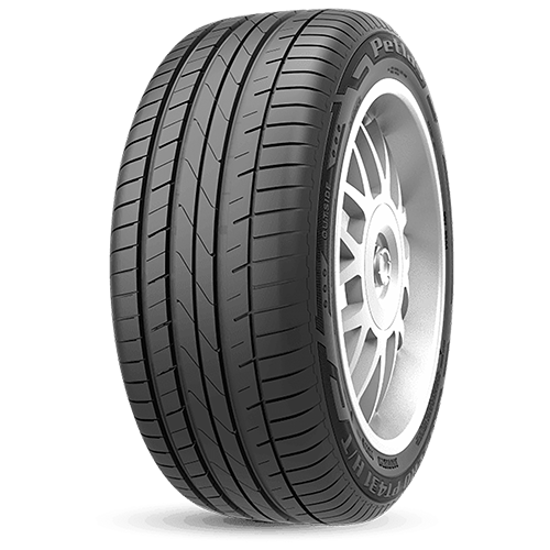 285/45 ZR20 112Y Explero H/T PT431 XL Petlas