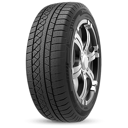 285/45 R19 111H Explero W671 XL Petlas