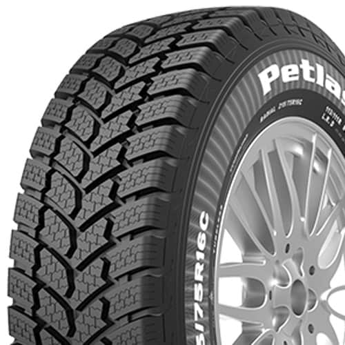 185R14C 8PR 102/100R Petlas FULLGRIP PT935 M+S