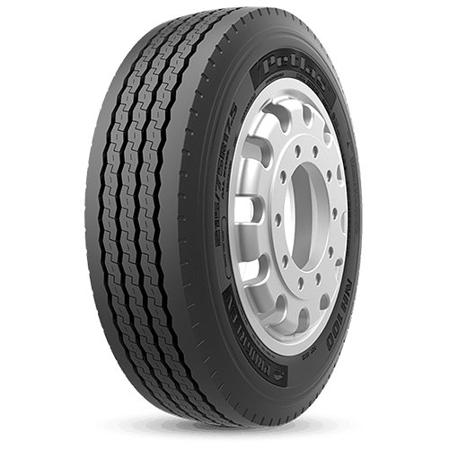 235/75 R17.5 143/141J NH100 Petlas