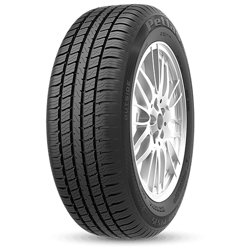 185/65 R15 92H Imperium PT535 All Weather XL Petlas