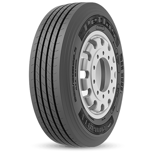 295/80 R22.5 152/148M SH110 Petlas
