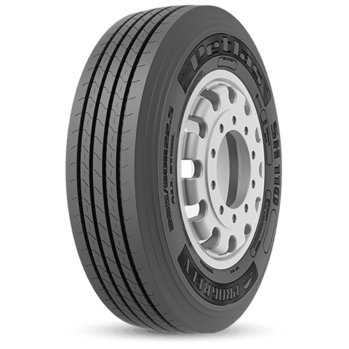 PETLAS SH110 315/60 R22.5 154/150L