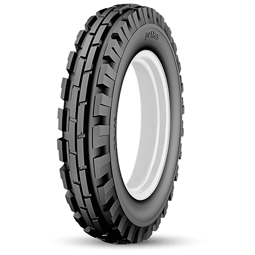 5.50-16 TT TD-16 6PR Petlas