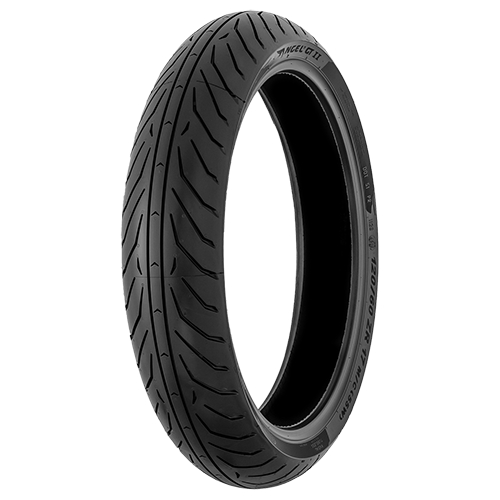 120/70 ZR17 (58W) Angel GT 2 Front M/C Pirelli