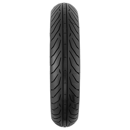 120/70 R19 60V Angel GT 2 Front M/C Pirelli